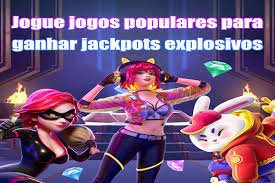 bdkkx