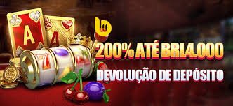 bdkkx