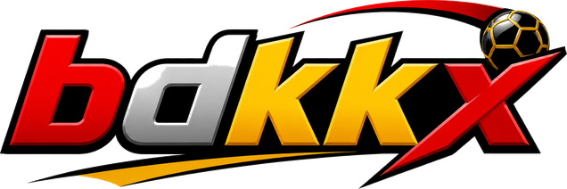 bdkkx logo